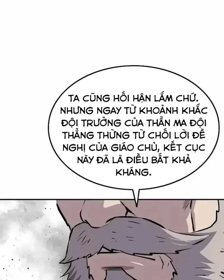 Chapter 36 - Trang 56