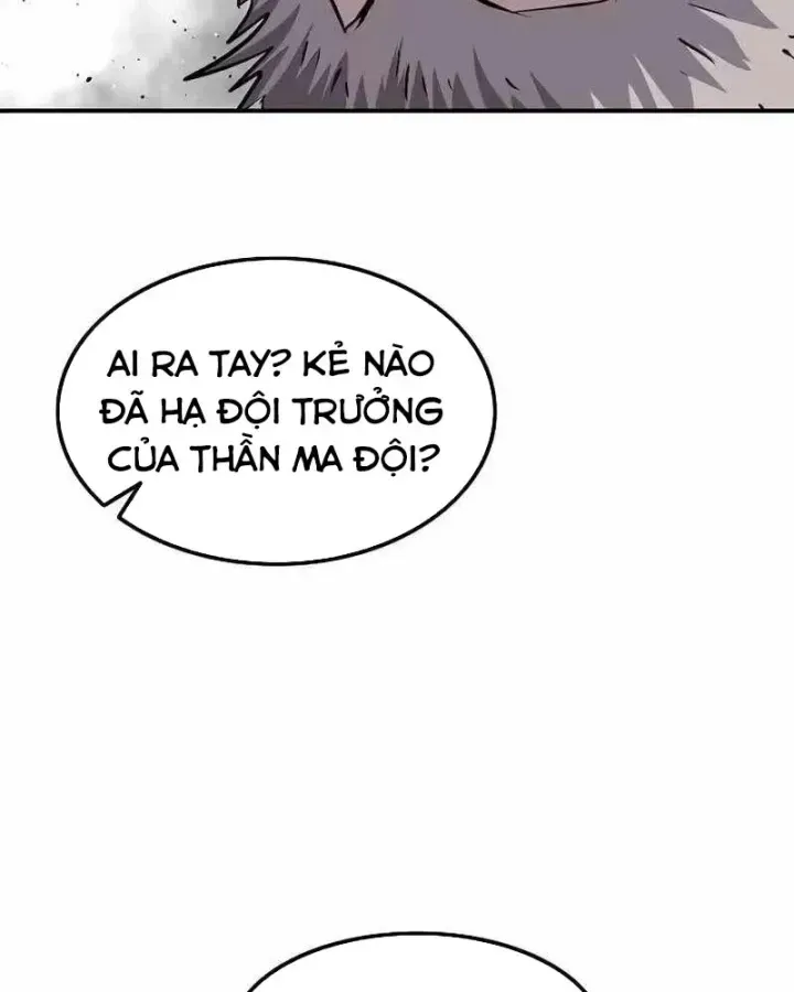 Chapter 36 - Trang 57