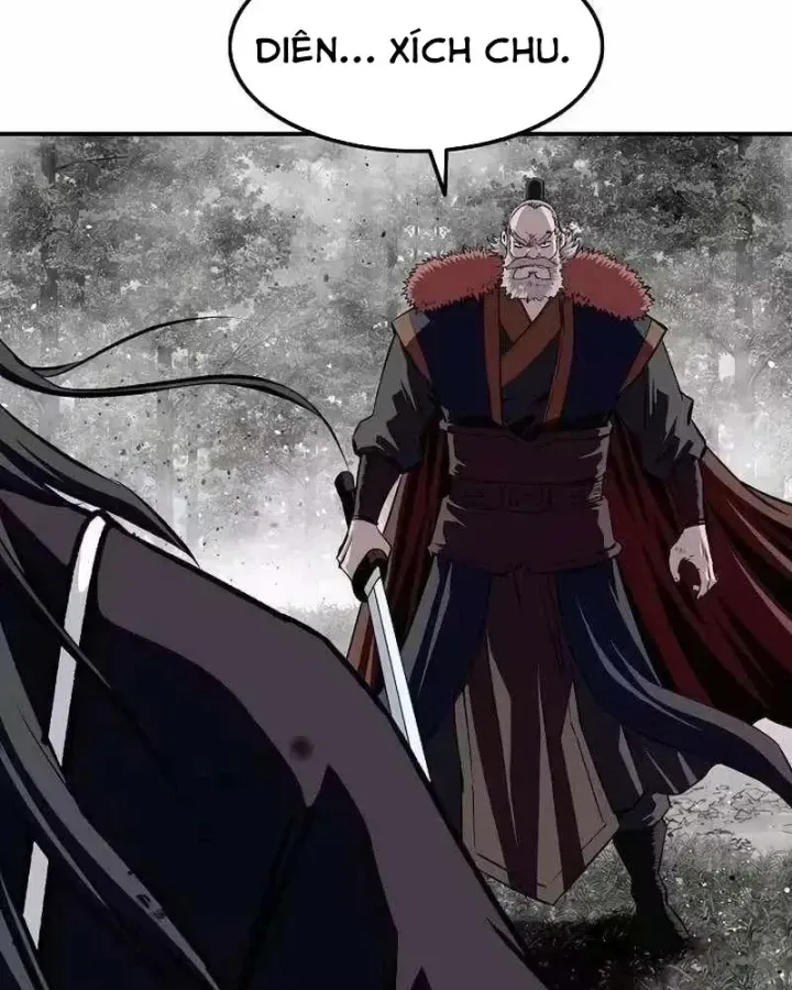 Chapter 36 - Trang 58