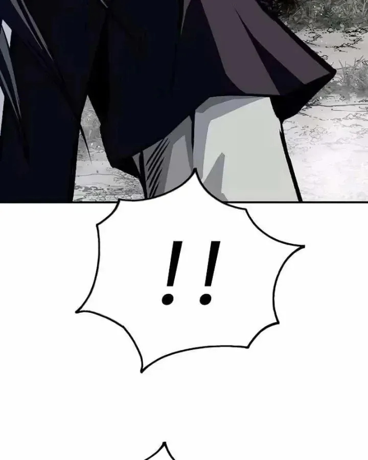 Chapter 36 - Trang 59