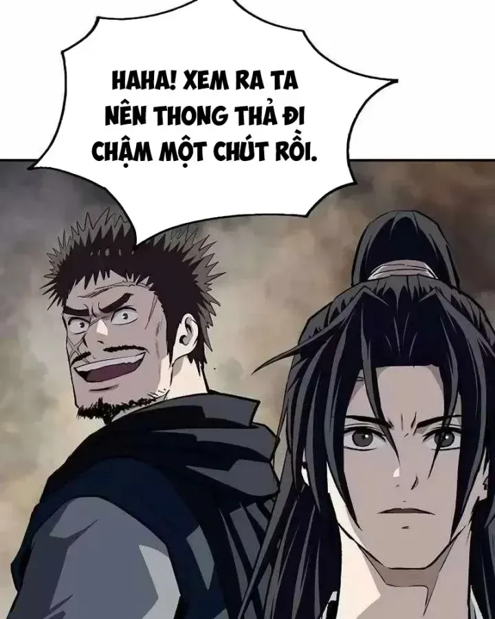 Chapter 36 - Trang 60