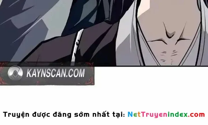 Chapter 36 - Trang 61