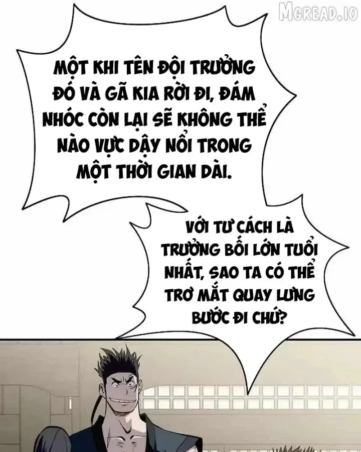 Chapter 36 - Trang 62