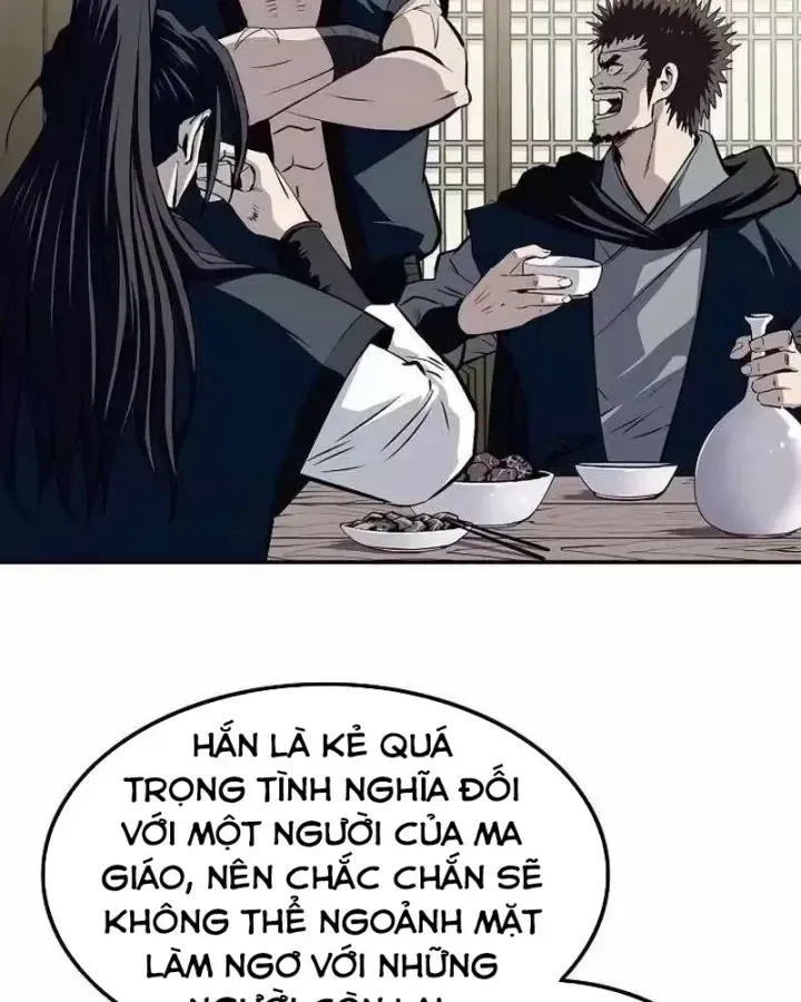 Chapter 36 - Trang 63