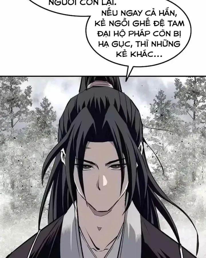 Chapter 36 - Trang 64