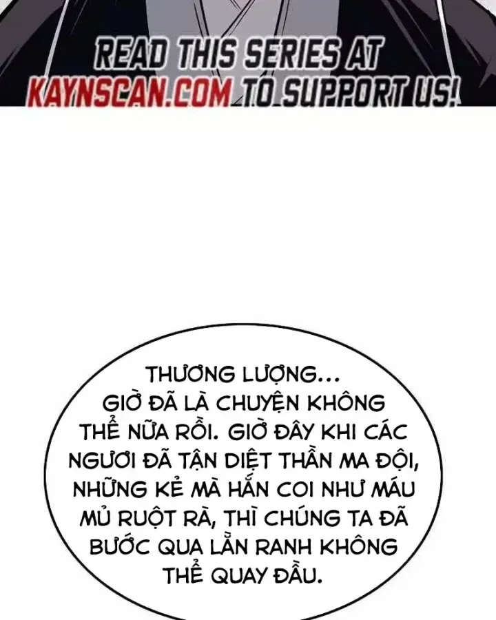 Chapter 36 - Trang 65