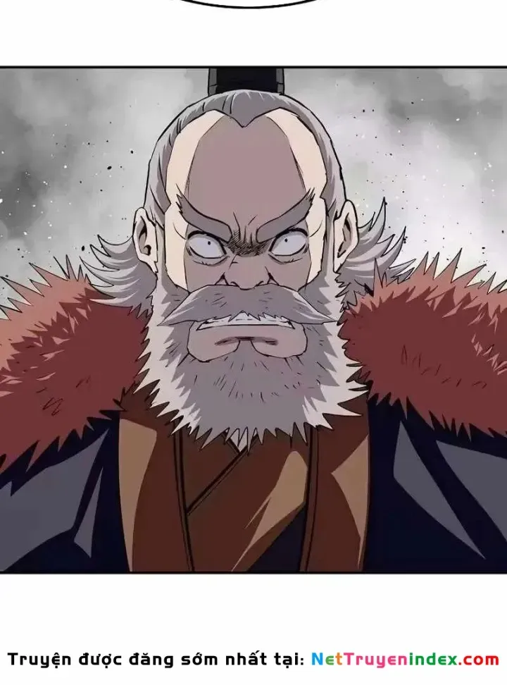 Chapter 36 - Trang 66