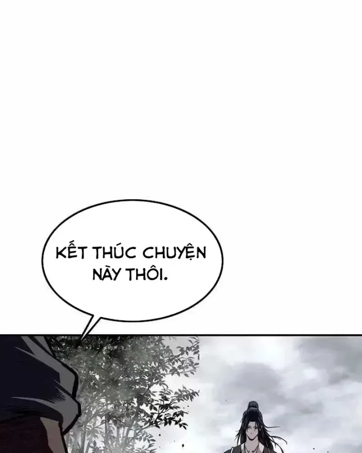 Chapter 36 - Trang 67