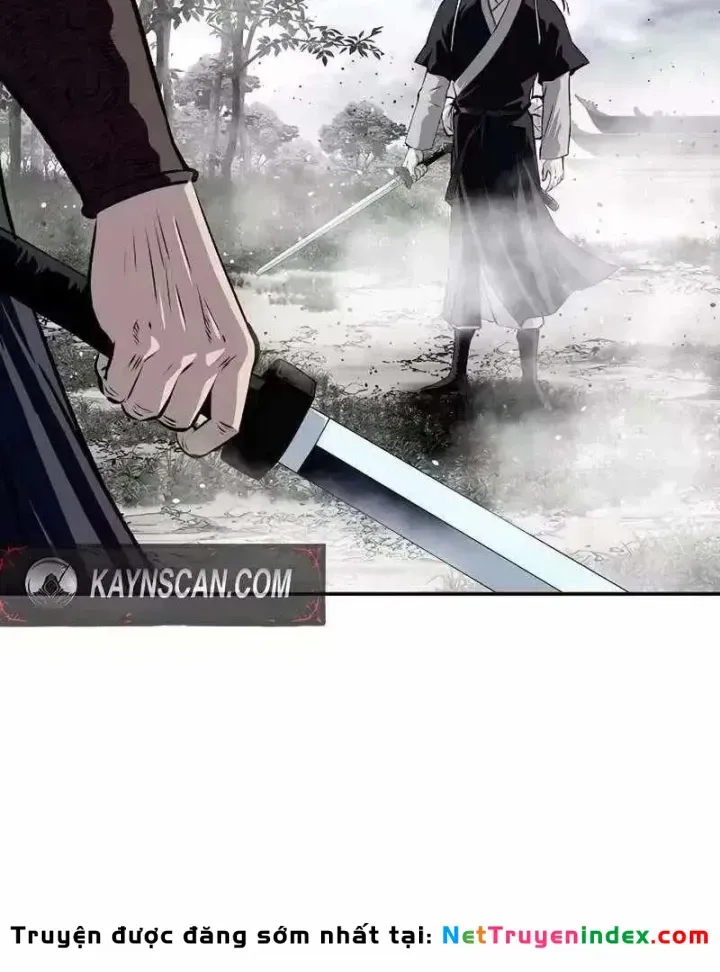 Chapter 36 - Trang 68
