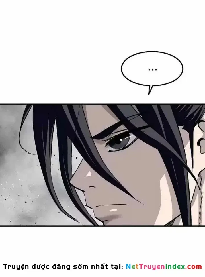 Chapter 36 - Trang 69