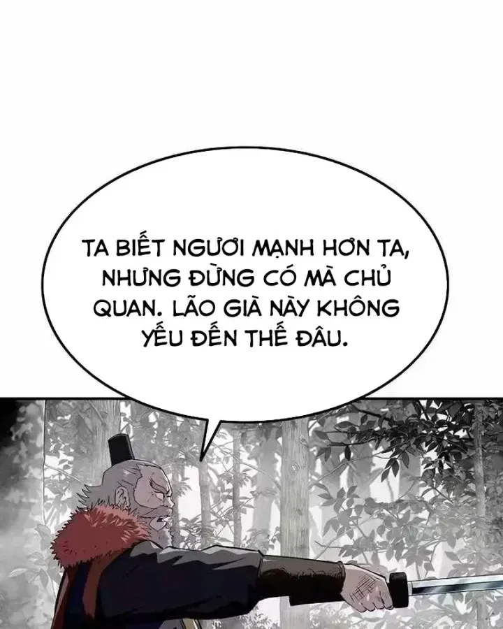Chapter 36 - Trang 70