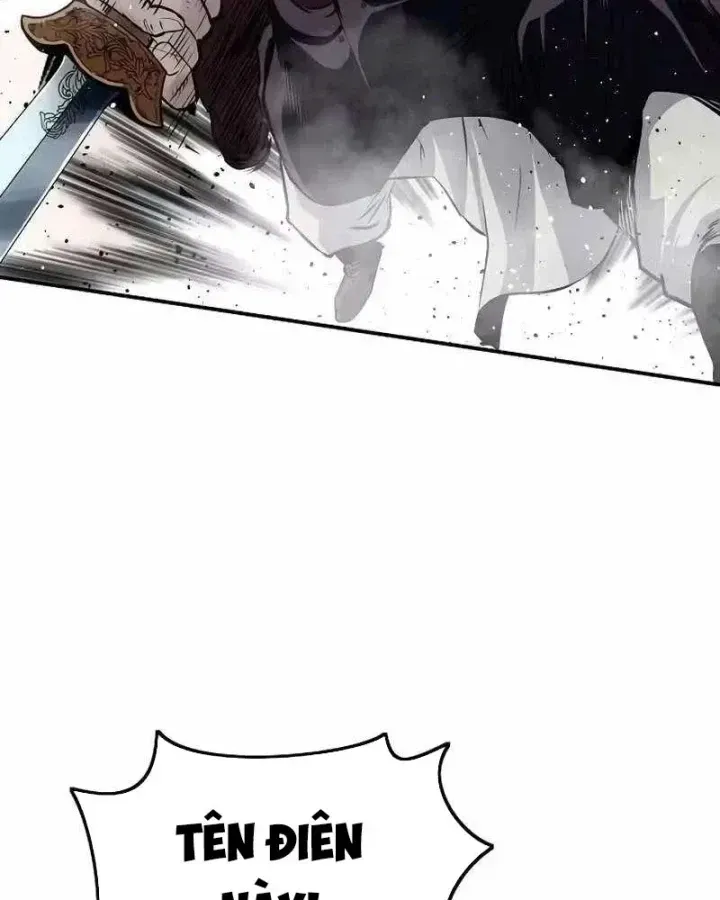 Chapter 36 - Trang 8