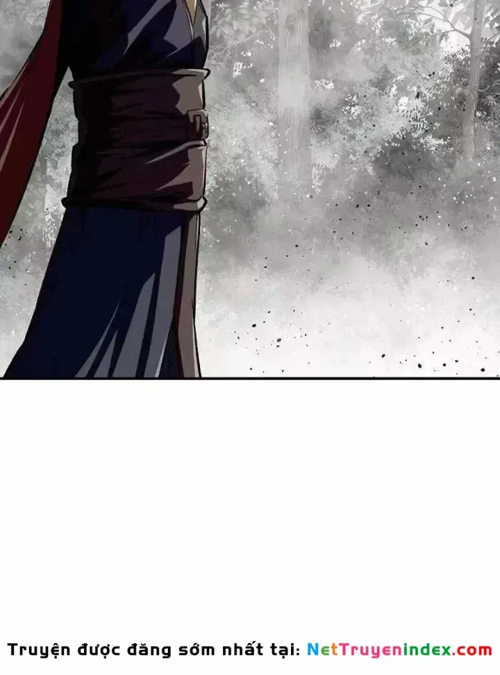 Chapter 36 - Trang 71