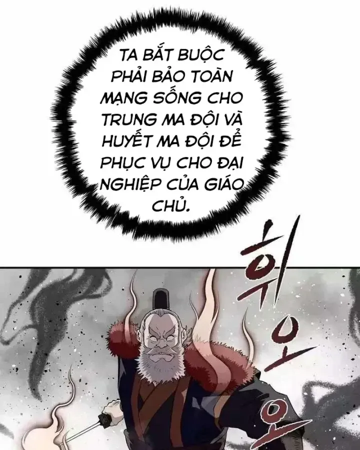 Chapter 36 - Trang 72