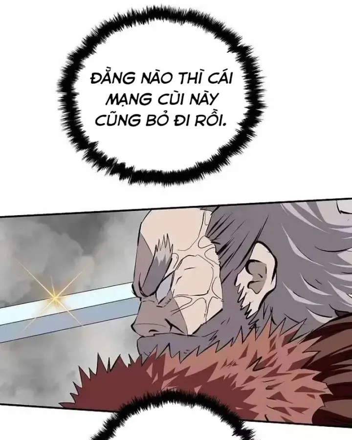 Chapter 36 - Trang 74