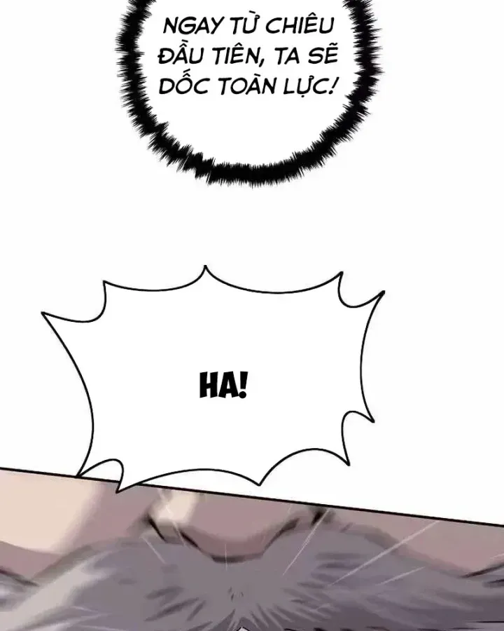 Chapter 36 - Trang 75
