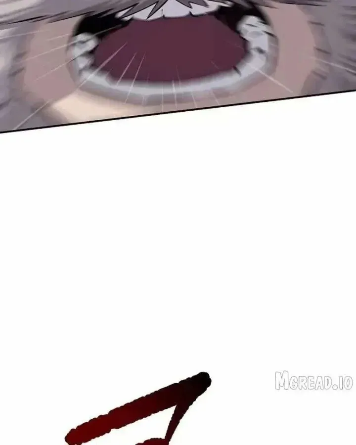 Chapter 36 - Trang 76