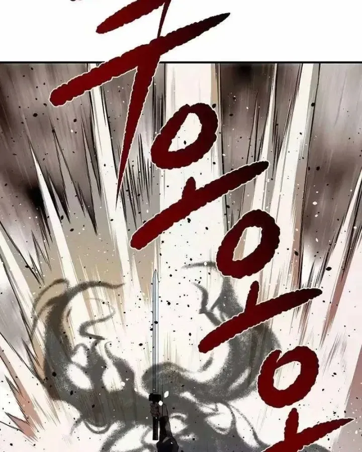 Chapter 36 - Trang 77