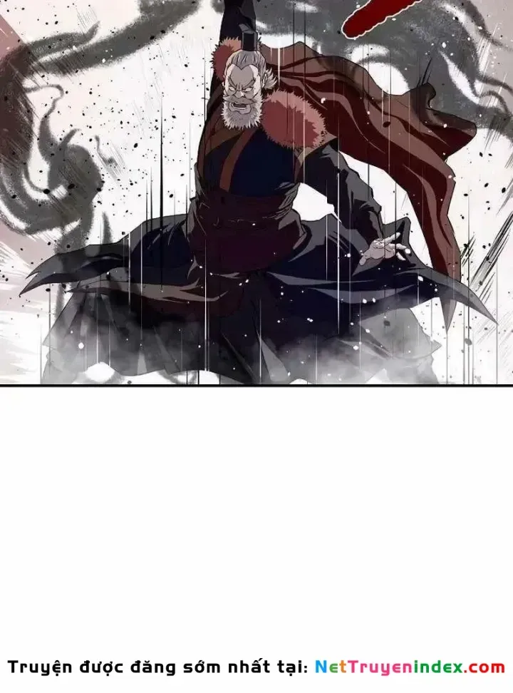 Chapter 36 - Trang 78