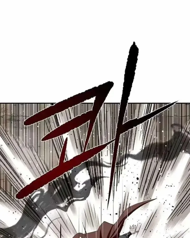 Chapter 36 - Trang 79