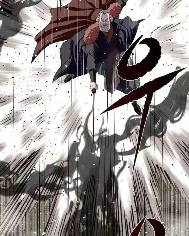 Chapter 36 - Trang 80
