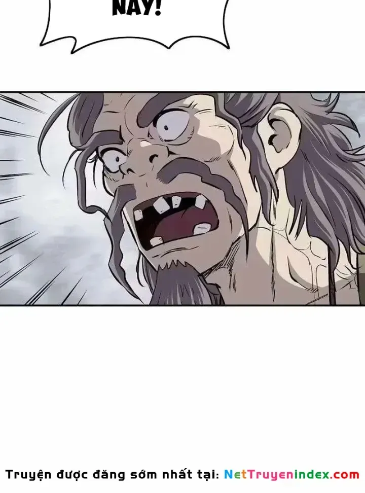 Chapter 36 - Trang 9