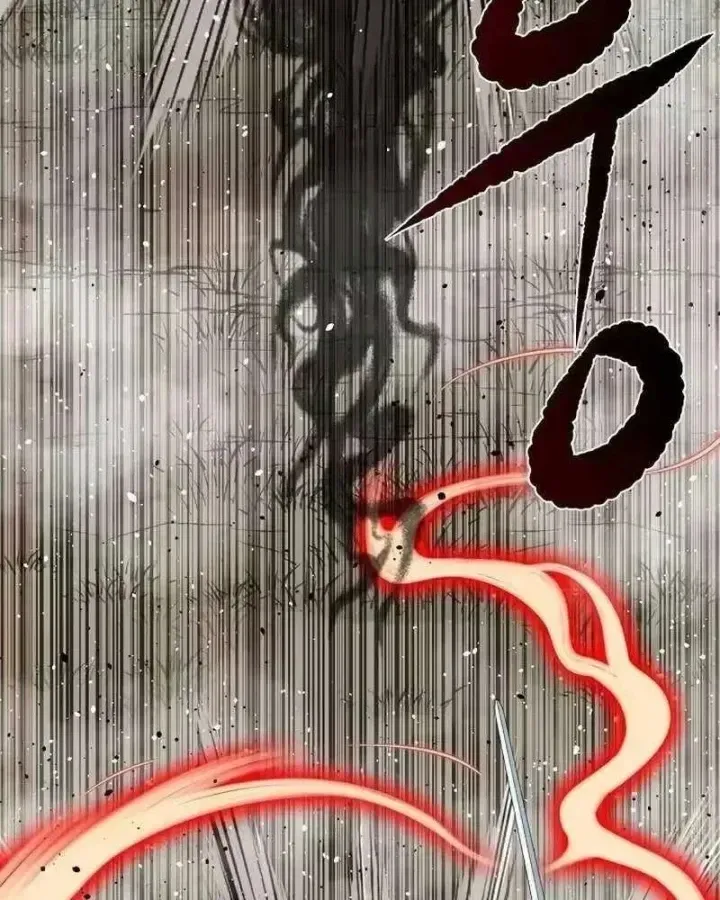Chapter 36 - Trang 81