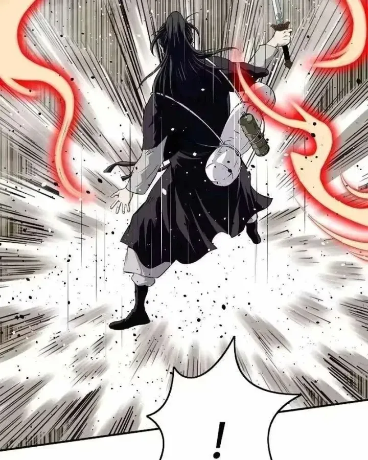 Chapter 36 - Trang 82