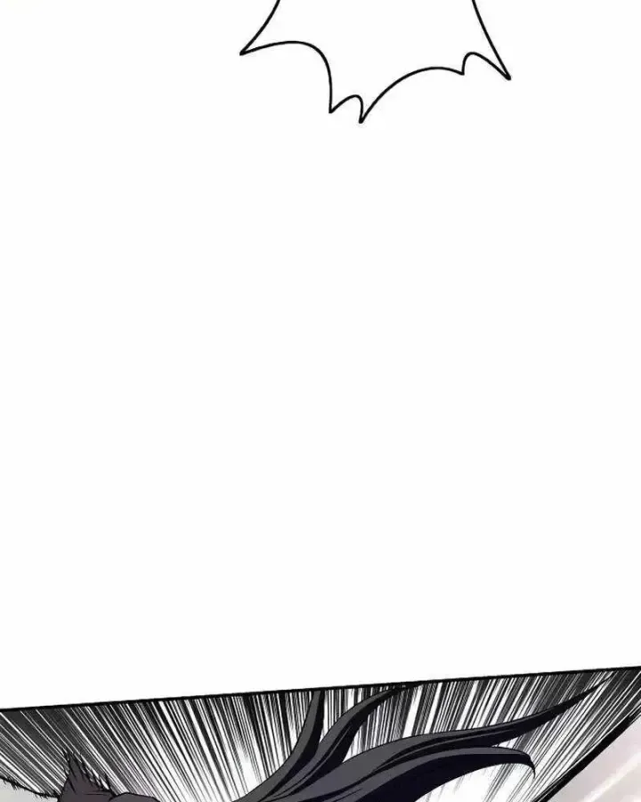 Chapter 36 - Trang 83