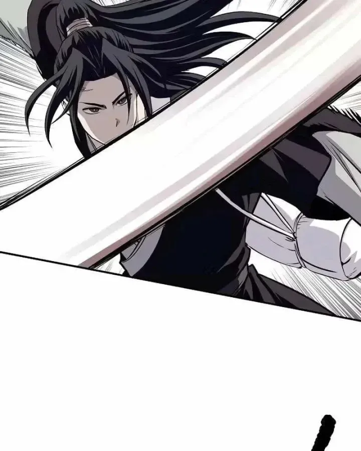 Chapter 36 - Trang 84