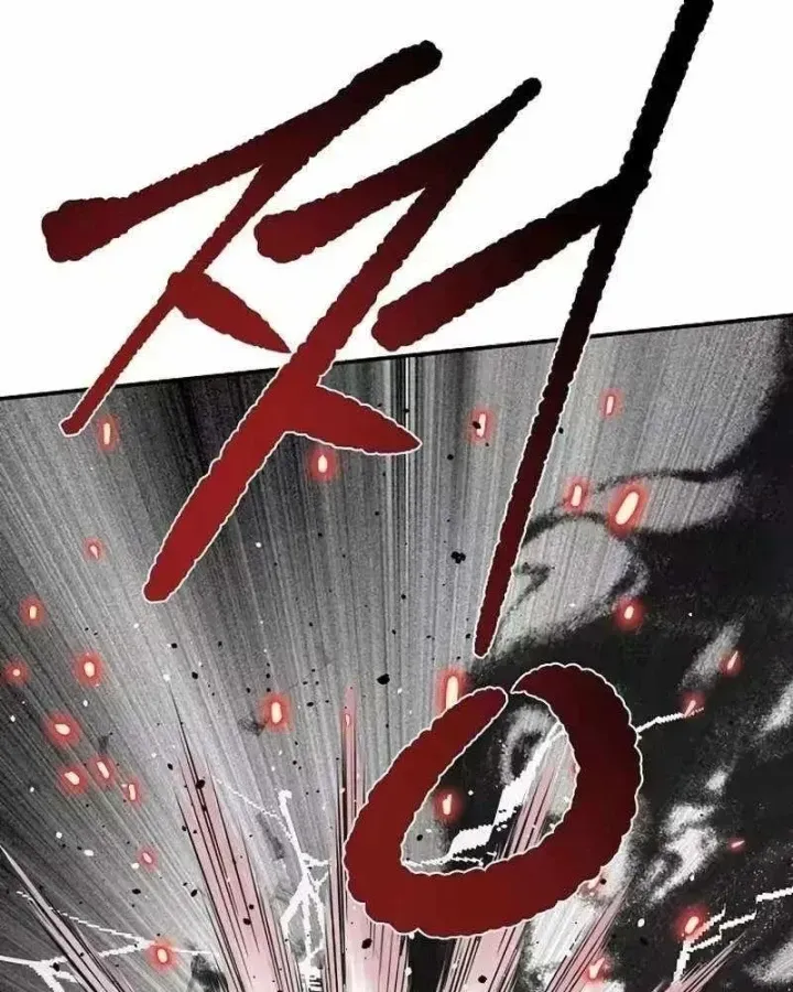 Chapter 36 - Trang 85