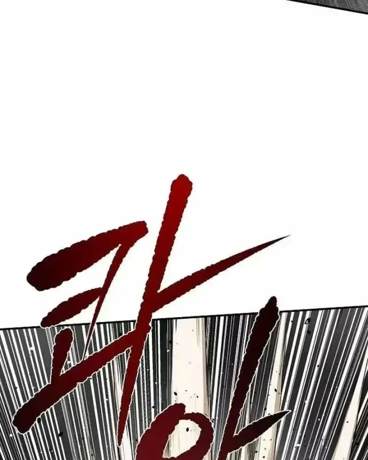 Chapter 36 - Trang 87