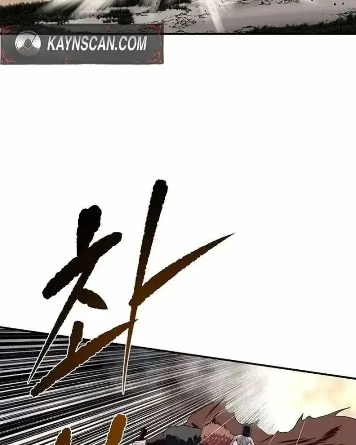 Chapter 36 - Trang 89