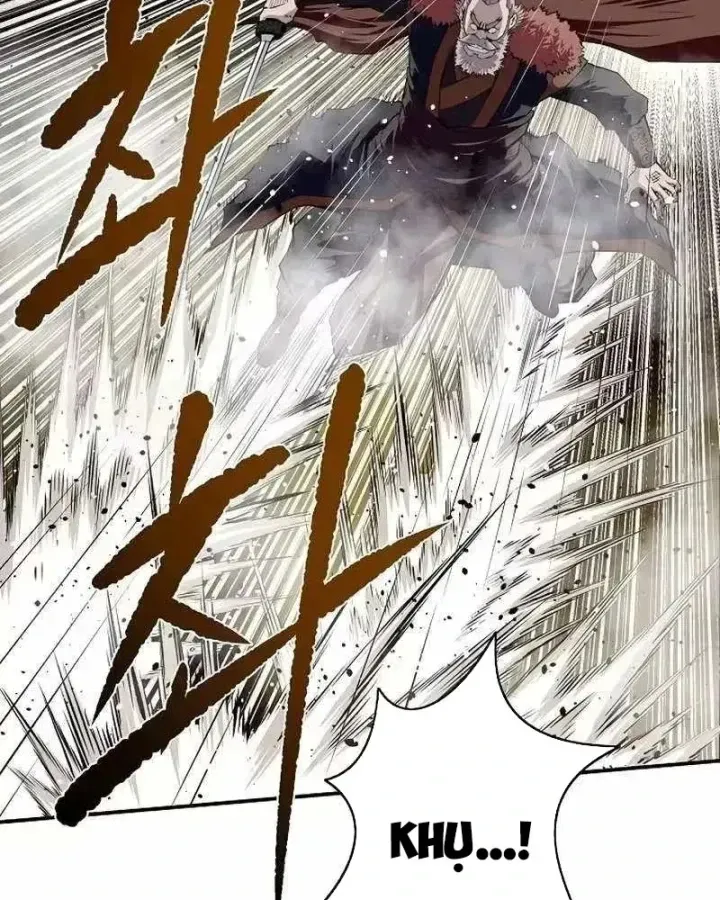 Chapter 36 - Trang 90