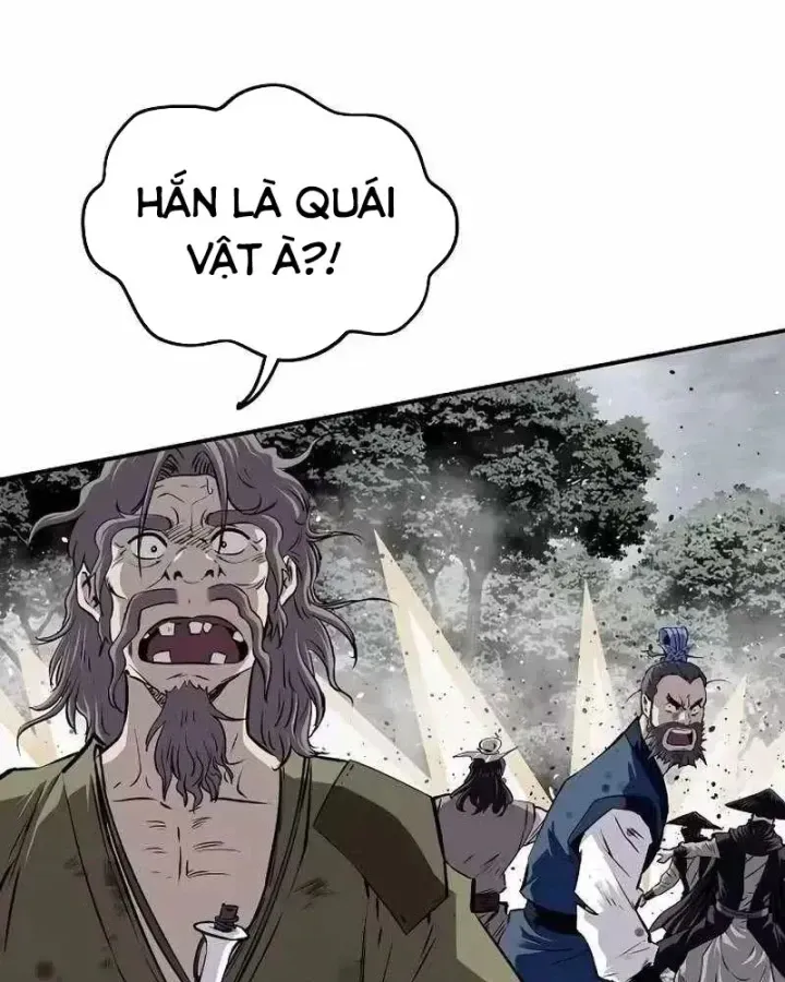 Chapter 36 - Trang 10