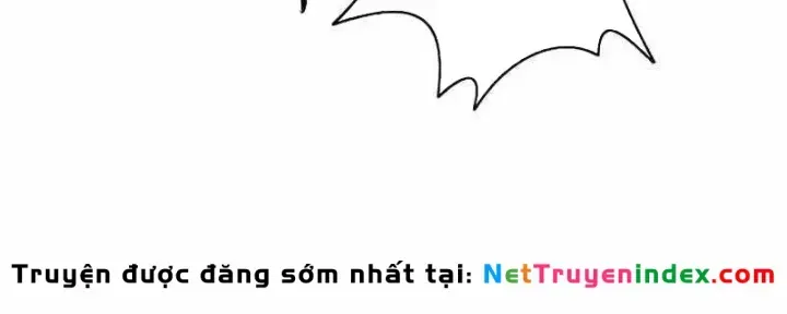 Chapter 36 - Trang 91