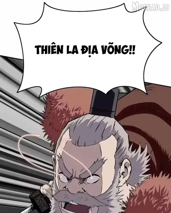 Chapter 36 - Trang 92