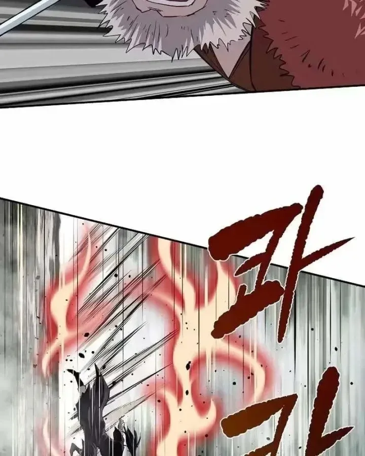 Chapter 36 - Trang 93