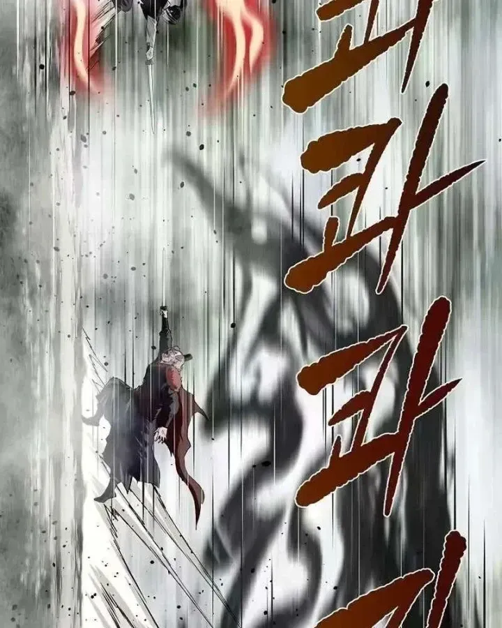 Chapter 36 - Trang 94