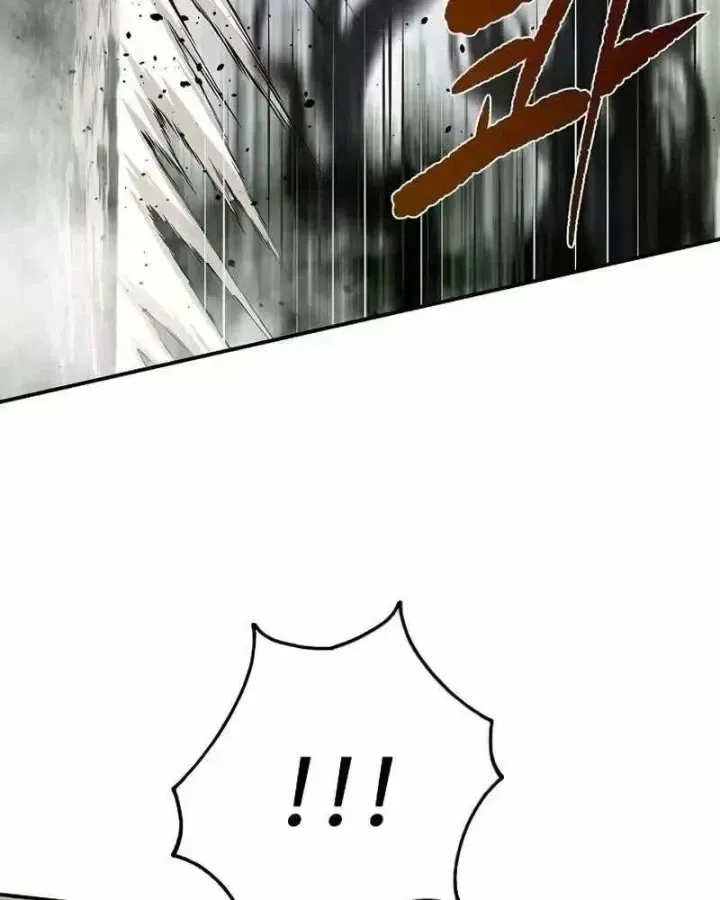 Chapter 36 - Trang 95
