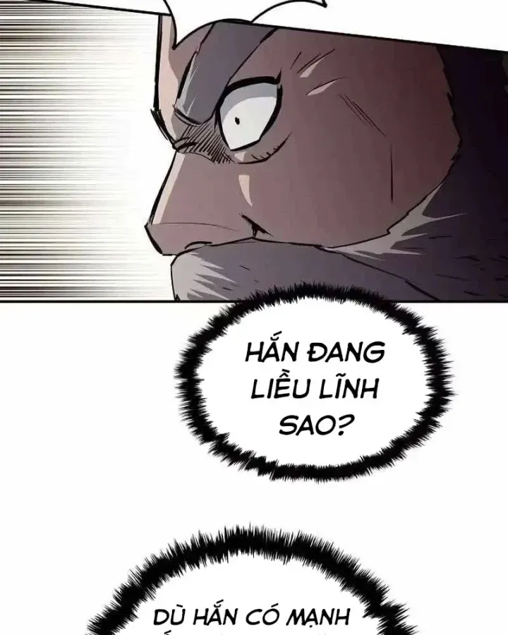 Chapter 36 - Trang 96