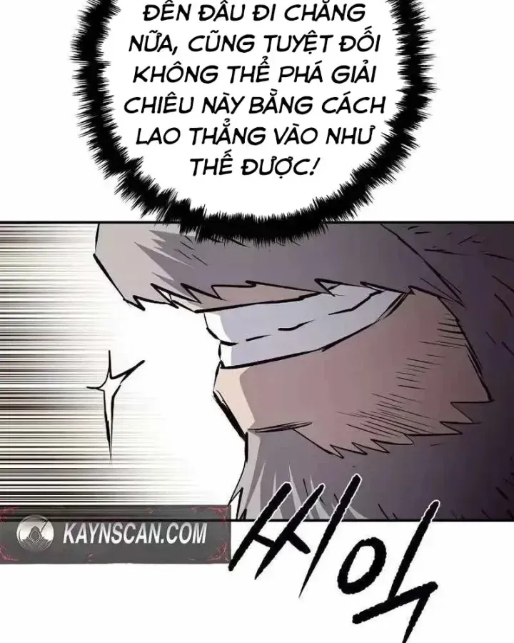 Chapter 36 - Trang 97