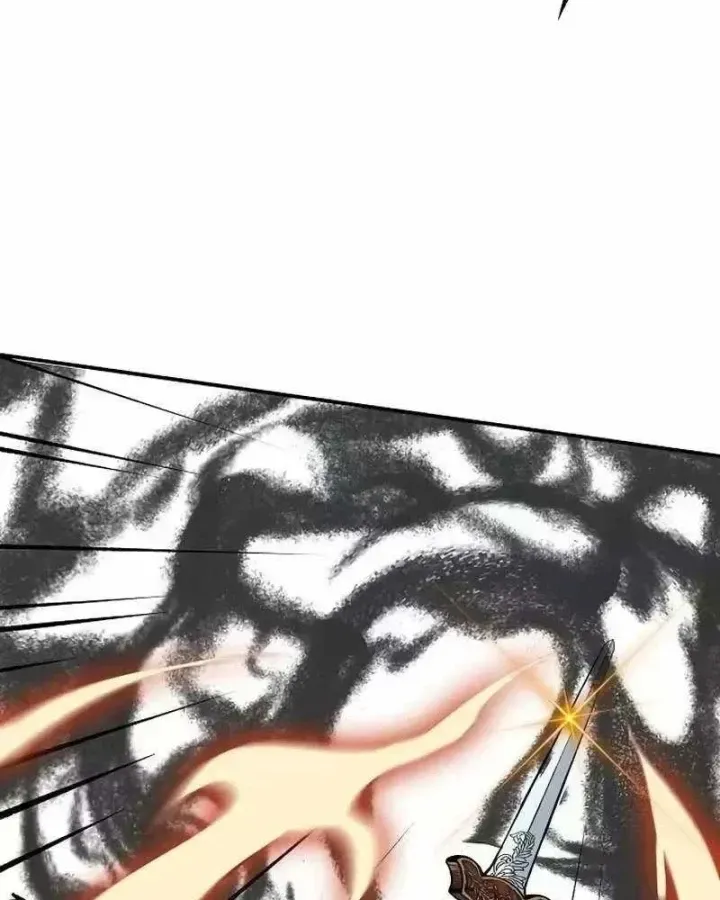 Chapter 36 - Trang 98