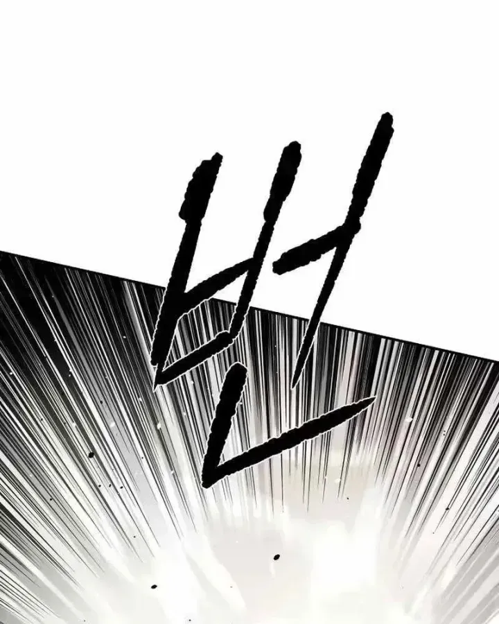 Chapter 36 - Trang 100