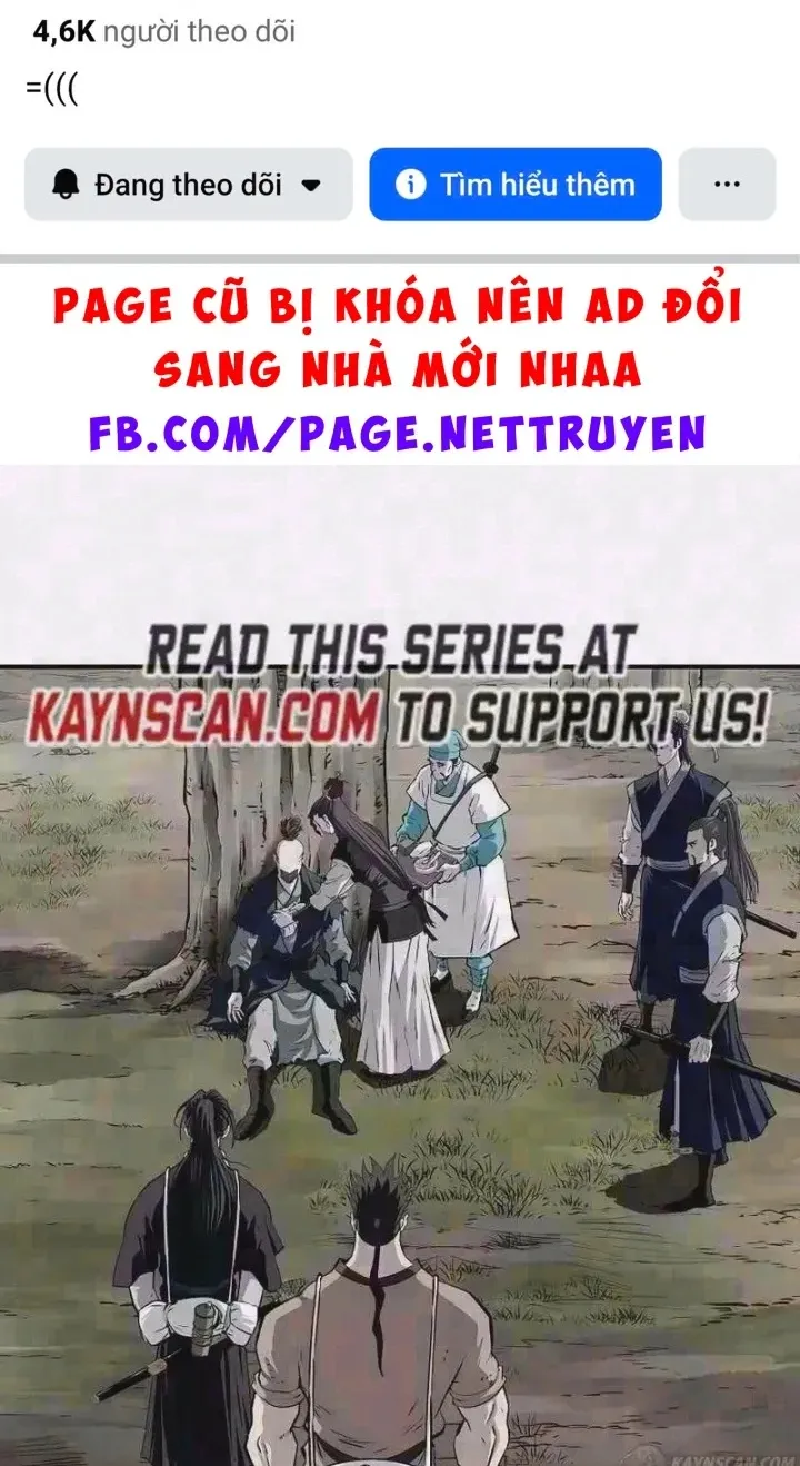 Chapter 37 - Trang 2