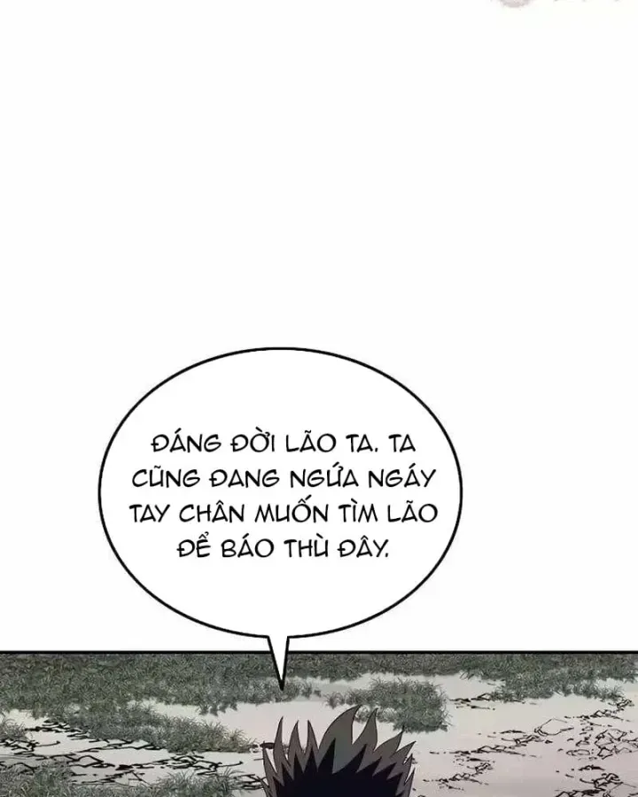 Chapter 37 - Trang 101