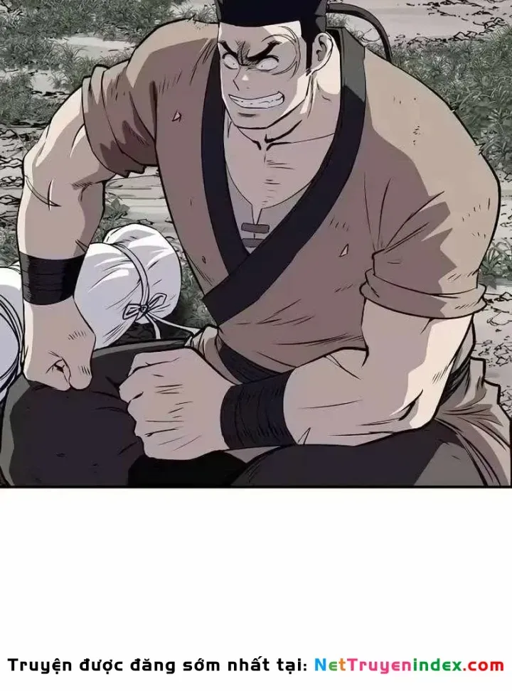 Chapter 37 - Trang 102