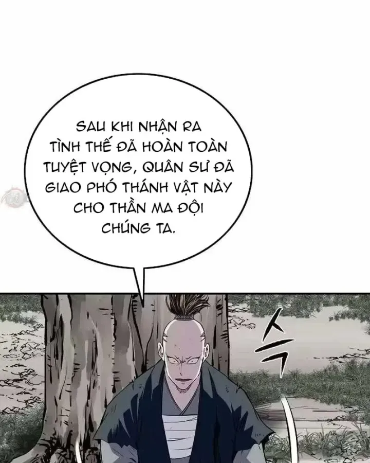 Chapter 37 - Trang 103