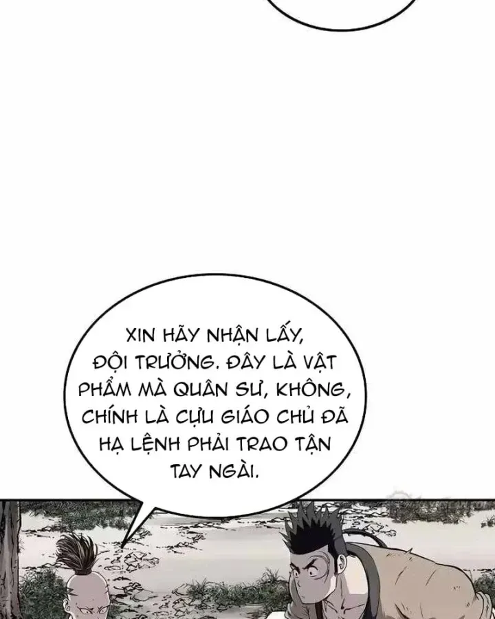 Chapter 37 - Trang 105