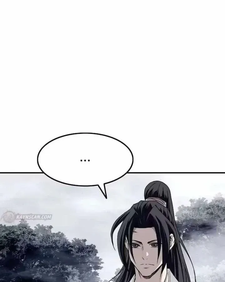 Chapter 37 - Trang 107